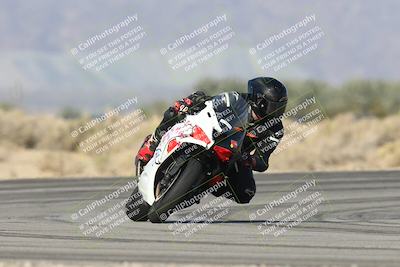 media/Nov-30-2025-TrackXperience (Sun) [[c0061d280f]]/1-Level 3/Session 3 (Turn 16)/